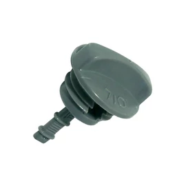 BRIGGS OLAJNÍVÓ PÁLCA (GYÁRI) BRIGGS OLAJNÍVÓ PÁLCA (GYÁRI)