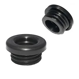 BRIGGS OLAJNÍVÓ TÖMÍTÉS OLAJCSŐHÖZ BRIGGS OLAJNÍVÓ TÖMÍTÉS OLAJCSŐHÖZ