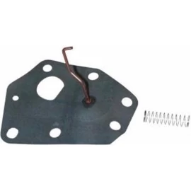 BRIGGS KARBURÁTOR MEMBRÁN 3,5 HP