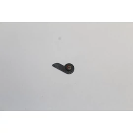 JAPÁN PERMETEZŐ INDÍTÓ KÖRÖM FÉM