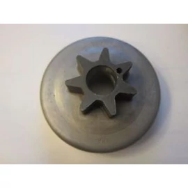 CSILLAGKERÉK STIHL 030, 031, 032, 041 CSILLAGKERÉK STIHL 030, 031, 032, 041