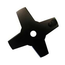 VÁGÓTÁRCSA ISC 230MM 25,5