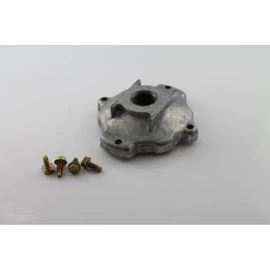 BRIGGS GOLYÓS INDÍTÓRACSNI HÁZ