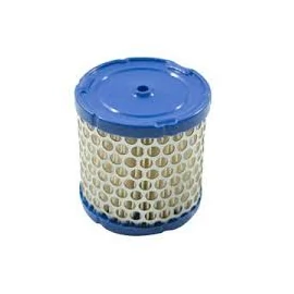 BRIGGS LÉGSZŰRŐ BETÉT 4HP KEREK GYÁRI