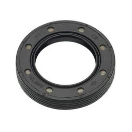 BRIGGS SZIMERING ALSÓ 750 DOV