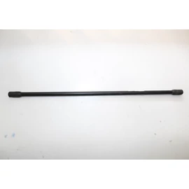 SOLO PERMETEZŐ HOSSZABÍTÓ SZÁR 4900528 = 4900458