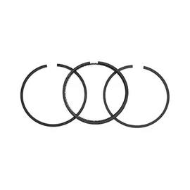 BRIGGS DUGATTYÚ GYŰRŰ KSZL. 64MM MODEL : 100708