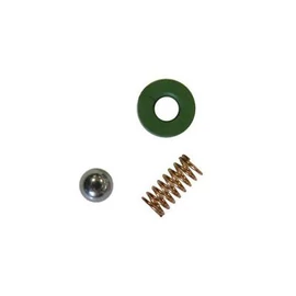 BRIGGS KARBURÁTOR SZIVATÓGOMB SZELEPGUMI RUGÓVAL 3,5 HP