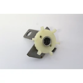 BRIGGS FŰNYÍRÓ VEZÉRMŰTENGELY BRIGGS FŰNYÍRÓ VEZÉRMŰTENGELY