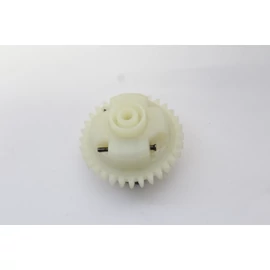 BRIGGS REGULÁTOR FOGASKERÉK 