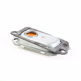 BRIGGS LÉGTELENÍTŐ