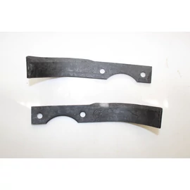 MPM-2 KAPAKÉS PÁR MPM-2 KAPAKÉS PÁR