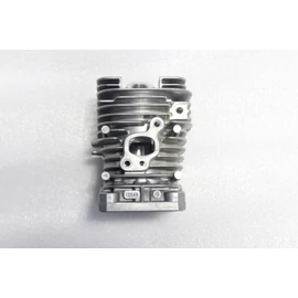 PARTNER P-351 HENGER ÜRES