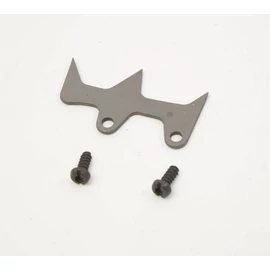 HUSQVARNA RÖNKTÁMASZ HQ36 P350 HQ137