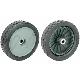 FŰNYÍRÓKERÉK HUSQVARNA/PARTNER/MCCULLOCH HAJTOTT FŰNYÍRÓKERÉK HUSQVARNA/PARTNER/MCCULLOCH HAJTOTT