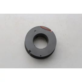 GERDENA 350 DUO,400 DUO 450 DUO L, TRIMMERSENSE, 450 DUO, 530 DUO L DAMILFEJ ORSÓ 2X5M 1,6MM