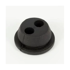 ÜZEMANYAG TÖMÍTÉS MC,PARTNER