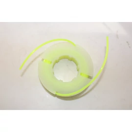 PARTNER 422 DAMILFEJ ORSÓ