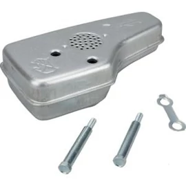 BRIGGS KIPUFOGÓDOB QV BRIGGS KIPUFOGÓDOB QV