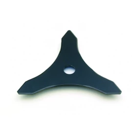 VÁGÓTÁRCSA 3 ÁGÚ 300MM SOLO VÁGÓTÁRCSA 3 ÁGÚ 300MM SOLO