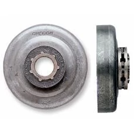 CSILLAGKERÉK MCCULLOCH MAC 1-10, THRU 10-10, PRO MAC 55, 155, 165, 355,365, 375, 515, 610, 650, 655, 700, 805, 850, 855, SP70