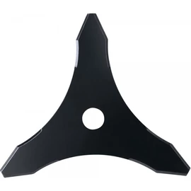 VÁGÓTÁRCSA 3 ÁGÚ 250MM SOLO VÁGÓTÁRCSA 3 ÁGÚ 250MM SOLO