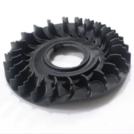 BRIGGS VENTILLÁTOR LAPÁT 691346