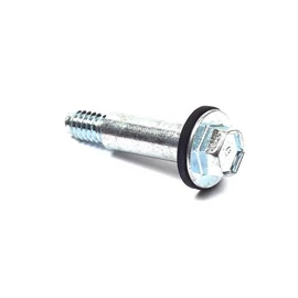 BRIGGS ÜZEMANYAGTARTÁLY QV CSAVAR