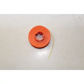 ADLUS 2230, LIBERO 200, LIGHT 200, 300, HANDY 200, TOP-GARDEN 3000, RT300 DAMILFEJ ORSÓ