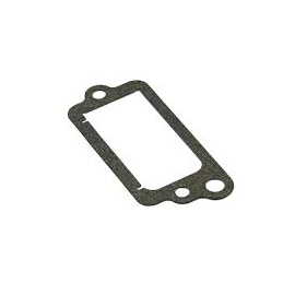 BRIGGS LÉGTELENÍTŐ TÖMÍTÉS