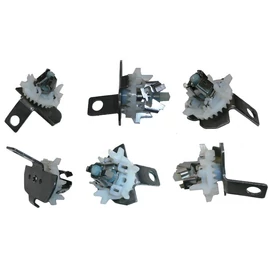 BRIGGS OLAJSZÓRÓ 3,75 HP BRIGGS OLAJSZÓRÓ 3,75 HP