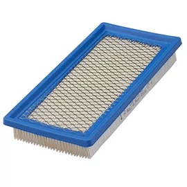 BRIGGS LEVEGŐSZŰRŐ BETÉT 245432 BRIGGS LEVEGŐSZŰRŐ BETÉT 245432