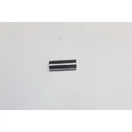 JAPÁN PERMETEZŐ DUGATYÚ CSAPSZEG JAPÁN PERMETEZŐ DUGATYÚ CSAPSZEG