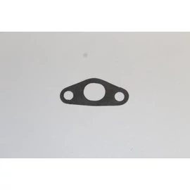 JAPÁN PERMETEZŐ KARBURÁTOR SZÍVÓTOROK TÖMÍTÉS