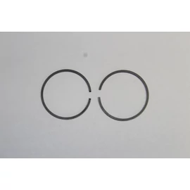 JAPÁN PERMETEZŐ DUGATTYÚGYŰRŰ GYÁRI