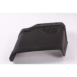 MTD OLDALKIDOBÓ (MÜA.)