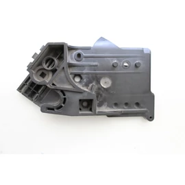 MTD KORMÁNYKERÉK TARTÓ BALOS MTD KORMÁNYKERÉK TARTÓ BALOS