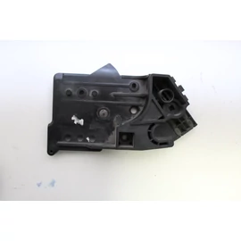 MTD KORMÁNYKERÉK TARTÓ JOBBOS