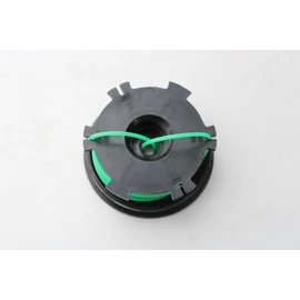 IKRA DA-F1 (BT11035 + 1038, MS38) DAMILFEJ ORSÓ