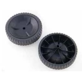 FŰNYÍRÓKERÉK MTD 51 BC, KÍNAI FŰNYÍRÓKHOZ