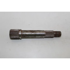 MTD SLS1201 FŰNYÍRÓ KÉSTARTÓ TENGELY  MTD SLS1201 FŰNYÍRÓ KÉSTARTÓ TENGELY