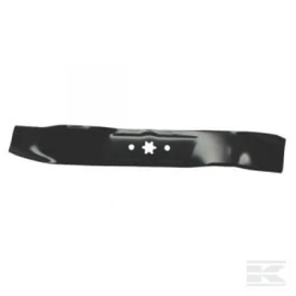 FŰNYÍRÓ KÉS MTD TRAKTOR 48,7CM (MOG687)