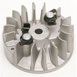 MTD 790/700 LENDKERÉK KPL.