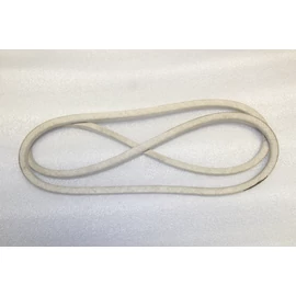 ÉKSZÍJ CUB CADET 12,7X1522 KÉSMEGHAJTÓ