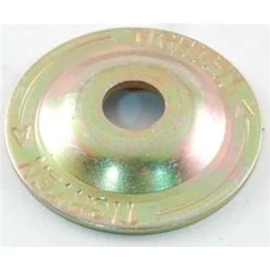 MTD 790 VÁGÓTÁRCSA ALÁTÉT