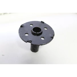 RK-02 KAPATAG TOLDÓ SZEVAFÉM