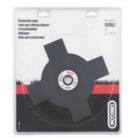 VÁGÓTÁRCSA OREGON 200MM