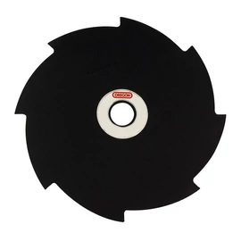 VÁGÓTÁRCSA OREGON 200MM VÁGÓTÁRCSA OREGON 200MM