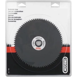 VÁGÓTÁRCSA OREGON 255MM VÁGÓTÁRCSA OREGON 255MM