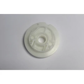 JAPÁN PERMETEZŐ KÖTÉLORSÓ MŰANYAG ÚJ